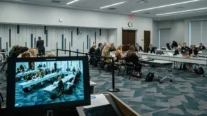 g_cdcvaccine_091925433307