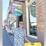 kylan-edit-150x150288516-1