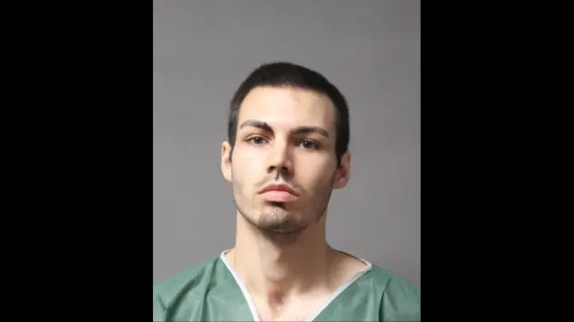 npd_shooting_921306609