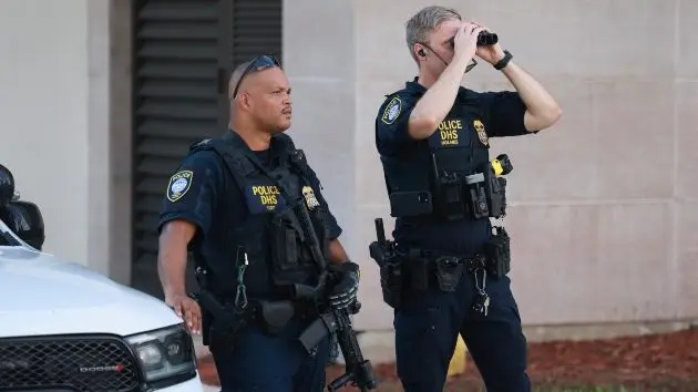 getty_ryanroutrial_092225526885