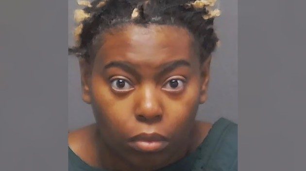 news_bexarcountrysherrif_092225950320