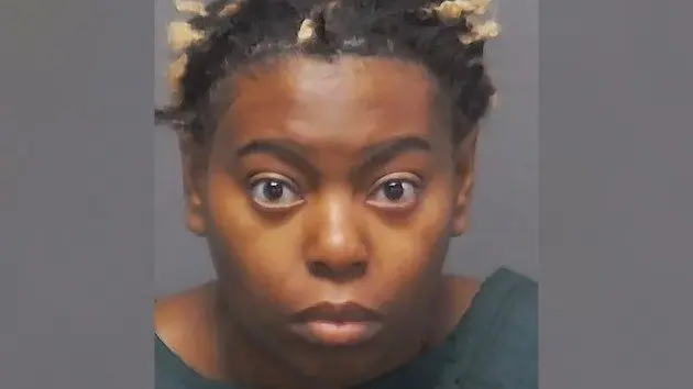 news_bexarcountrysherrif_092225950320