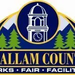 document-150x150984025-1