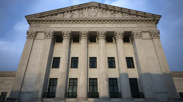 getty_supremecourt_92225860631