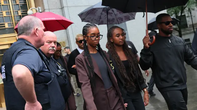 getty_diddy_923807848