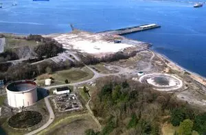 rayonier-mill-site-2-e1695334785257165272