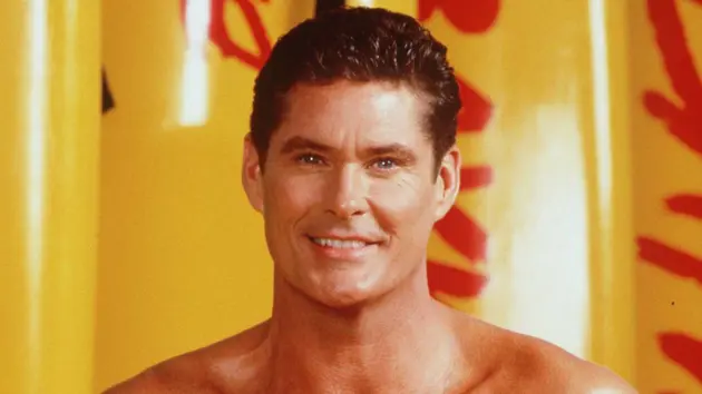 getty_baywatch_092325152280