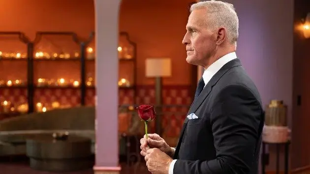 e_melowens_052525144595