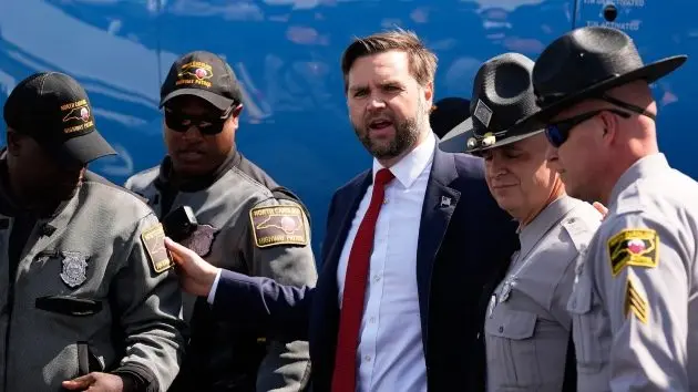 getty_jdvance_092525869486