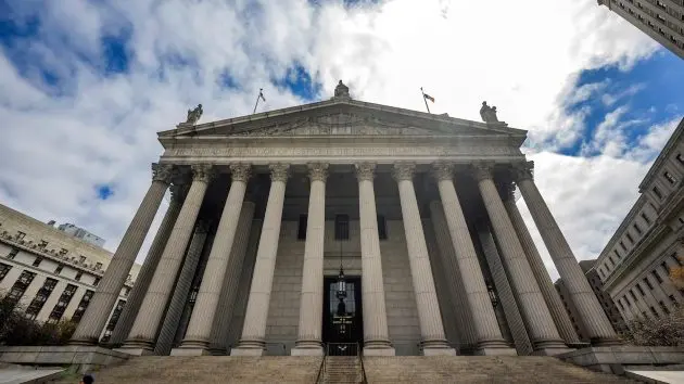 getty_ny-state-supreme-court-gty-jt-250925_1758810666416_hpmain44639