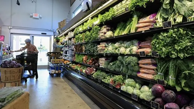 g_grocerystore_082625194878