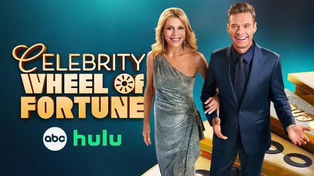 m_ryanandvanacelebwheeloffortune_09252577946