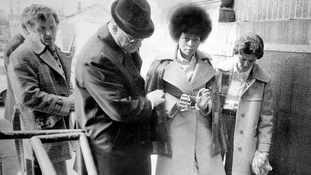 getty_shakur-gty-er-250926_1758901993197_hpembed_5x4365781