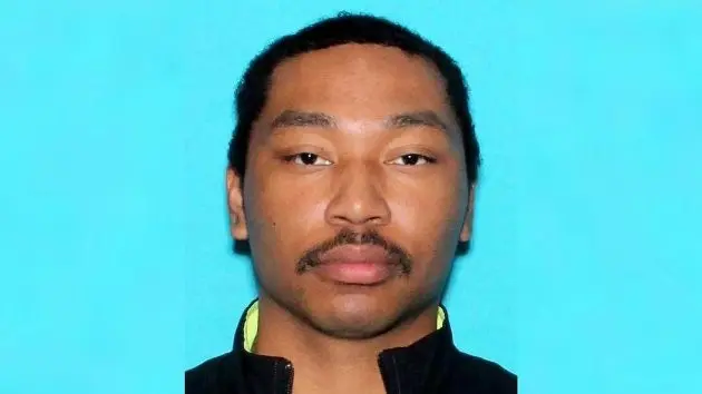 n_shane-tamura-ht-gmh-250729_1753793902656_hpmain_2_16x9121866