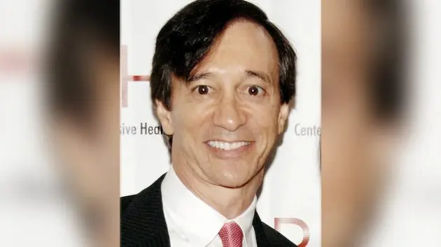 getty_howie-rubin-gty-jef-250926_1758901793277_hpmain_4x319357