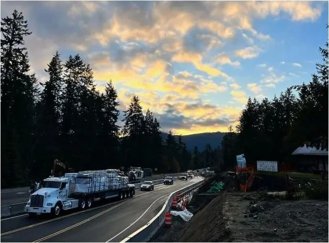 disco-bay-edit209386