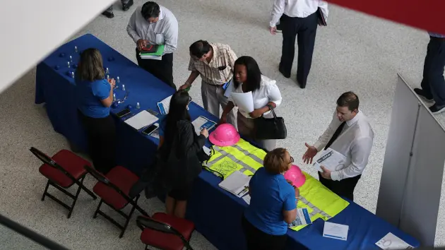 untitled20design2028129236409