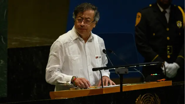 untitled20design2028329838606