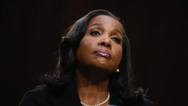 getty_lisacook_082825348000