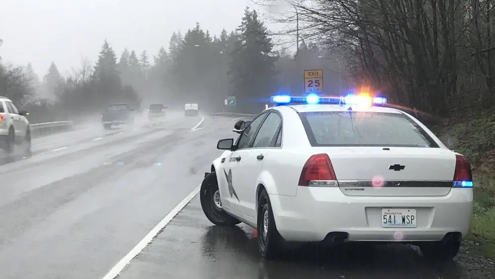 highway-patrol-trooper-e1759182833602506995