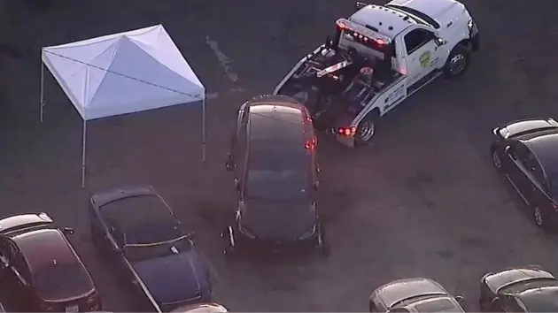 kabc_david_930800726