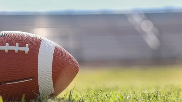 istock_football_071020550940