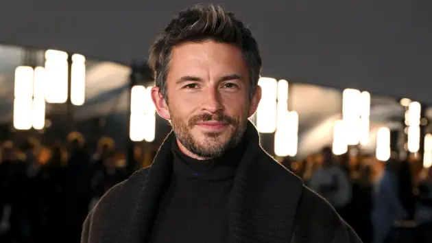 getty_jonathanbailey_093025697317