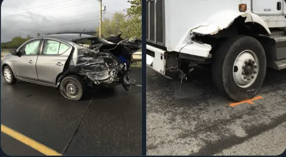 screenshot-2020-04-30-at-10-41-19-am