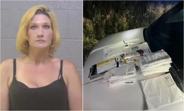 fisher-and-mail-e1661967705340