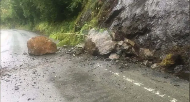 rockslide-onp-e1569870122337