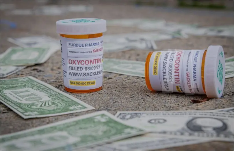 opioid-settlement-funds