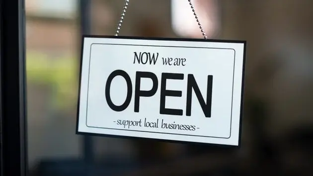 open-sign-support-local-business-3