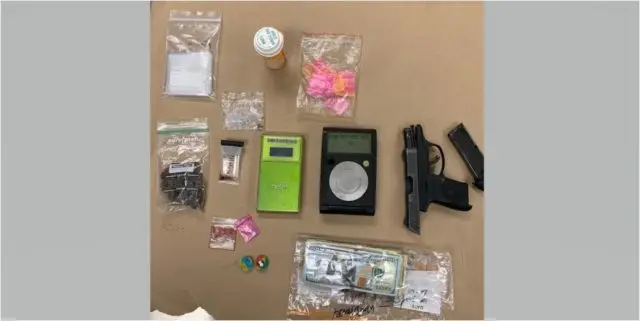 evidence-e1648757561139