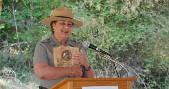 creachbaum2-e1588277947616