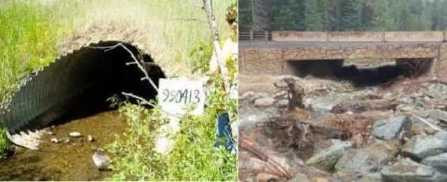 culvert2-e1588279389680