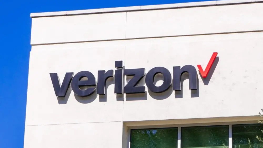 verizon-headquarters-in-silicon-valley