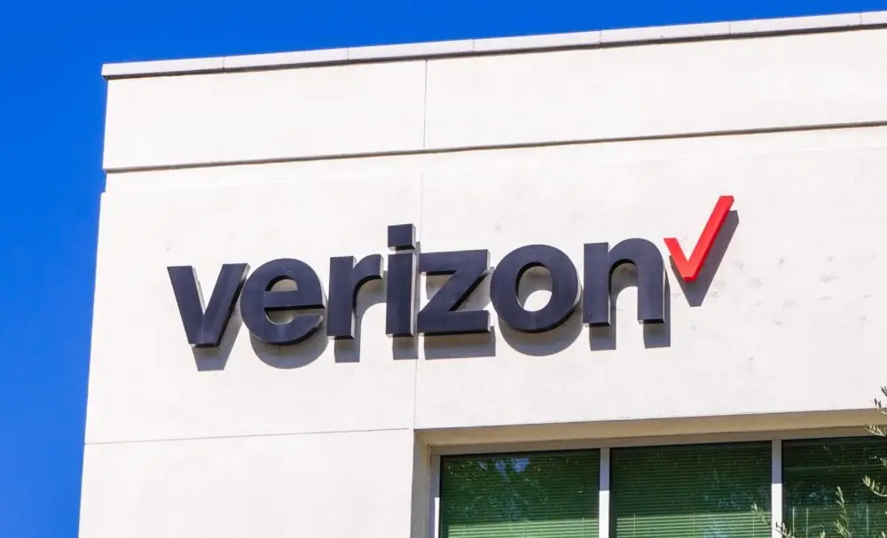 verizon-headquarters-in-silicon-valley