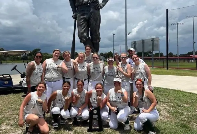 illusion-baseball-team-e1656622911272