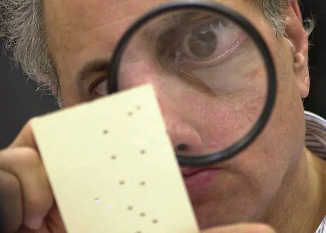 recount-e1543612817213