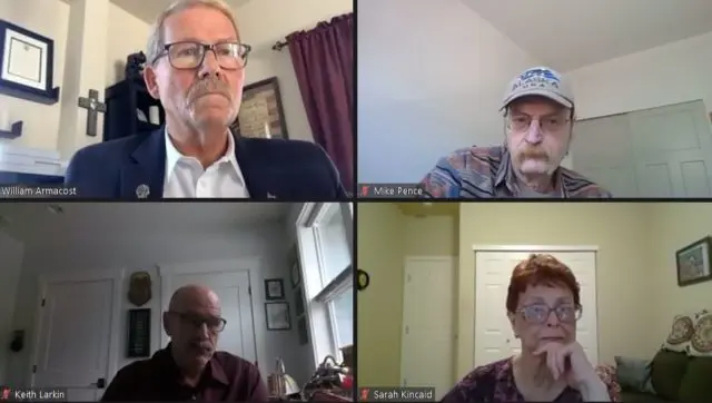 sequim-councilmembers-e1619821683557