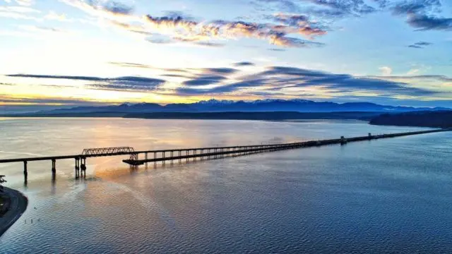 hood-canal-bridge-e1680302283294