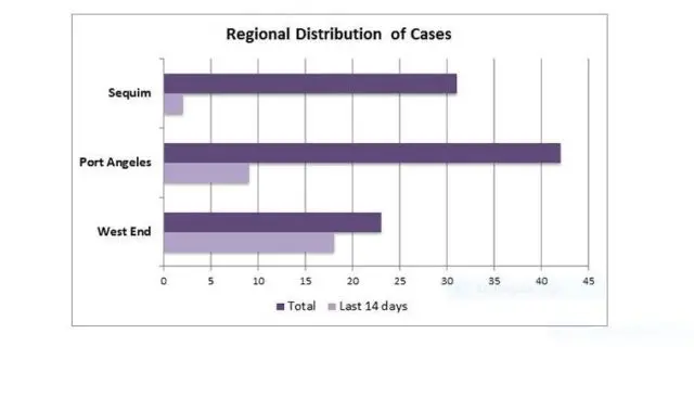 graphic-2-e1596235776219