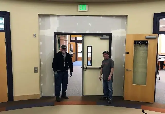 ron-erdmann-and-tim-smith-e1551391037967