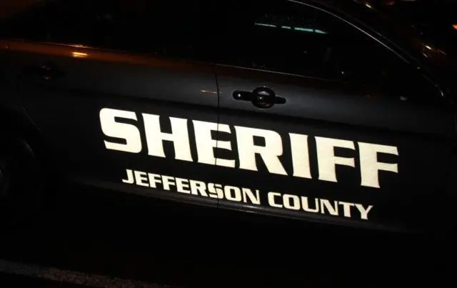 jeffco-sheriff-e1664578947475