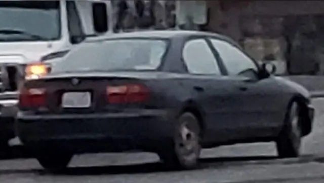 car-e1543614804501