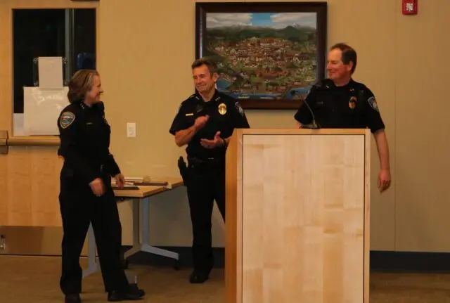 sheri-crain-sendoff-e1709244305901