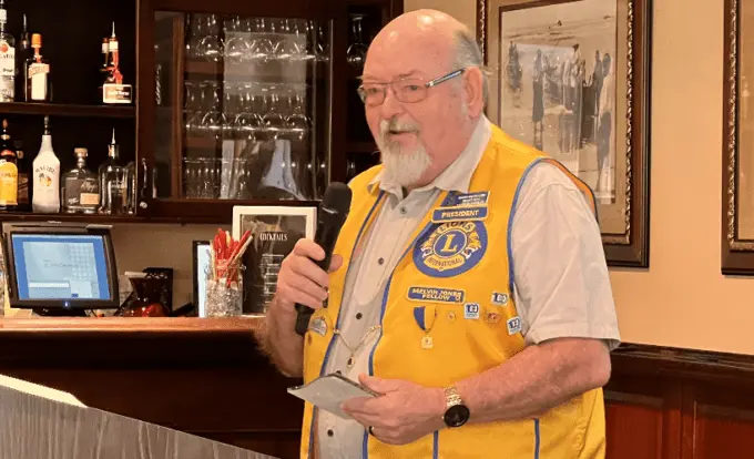 screenshot-2023-02-28-at-2-23-25-pm-e1677623221705