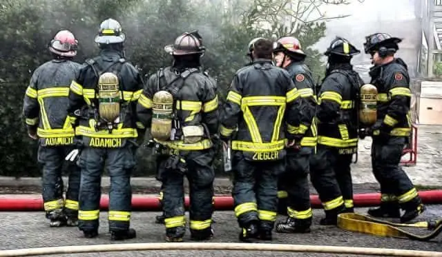 pa-fire-crew-e1555343843808-3