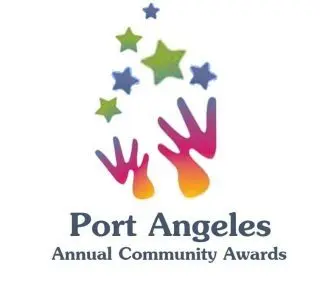 pa-awards-e1545922285481-3