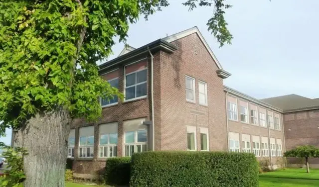 sequim-school-e1640040936352-5